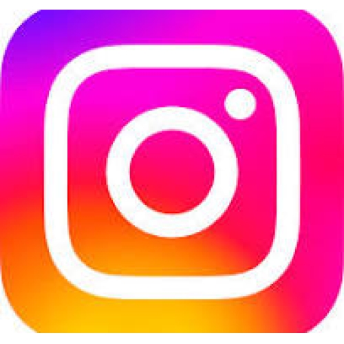  500 INSTAGRAM TAKIPCI  DUSUS OLABILIR